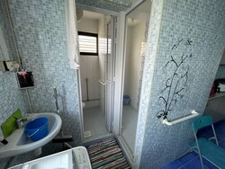 Blk 620 Hougang Avenue 8 (Hougang), HDB 3 Rooms #451069151